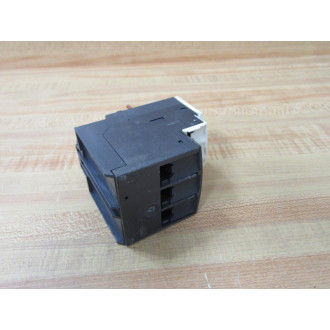 Telemecanique LR3D076 Square D Relay Schneider
