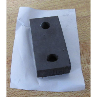 TopWorx 4-U13061-S51 Mounting Kit 4U13061S51