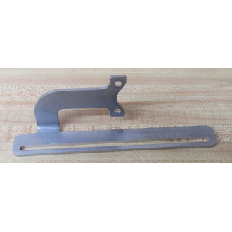 TopWorx 4-U13061-S51 Mounting Kit 4U13061S51