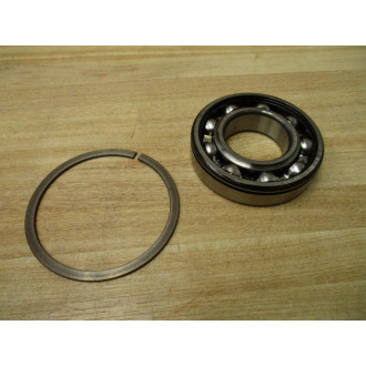 Fafnir 207KG Ball Bearing