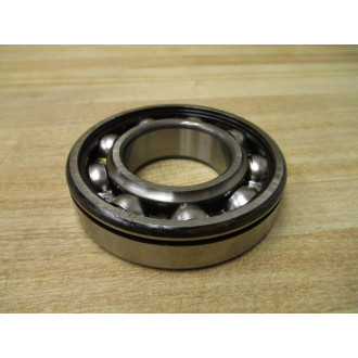 Fafnir 207KG Ball Bearing