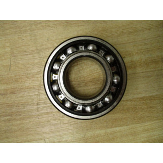 Fafnir 207KG Ball Bearing