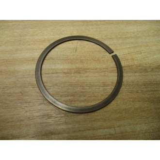 Fafnir 207KG Ball Bearing