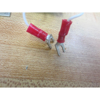 Diamond Power 347821-010A 1 PH CUR XDCR 347821010A - Used