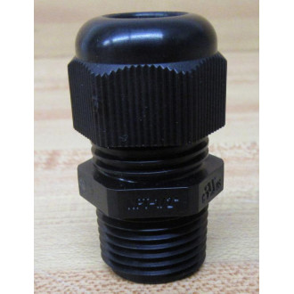 3D Cable Gland (Pack of 8) - New No Box