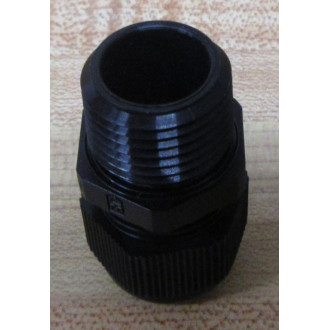 3D Cable Gland (Pack of 8) - New No Box