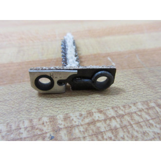 Eaton H10A Cutler Hammer Heater Element (Pack of 2)