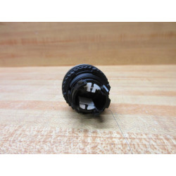 Baco L21KA03 Selector Switch Operator