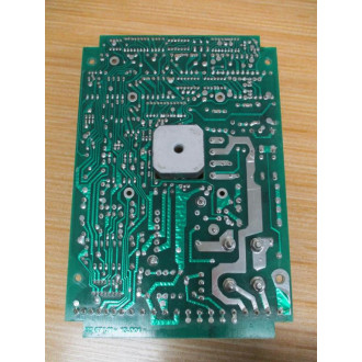Lenze 33471.11-13.001 Circuit Board 334711113001 - Parts Only