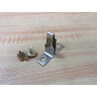 Eaton FH80 Cutler Hammer Overload Heater 179C319G10 Eaton FH80 Cutler Hammer Overload Heater 179C319G10