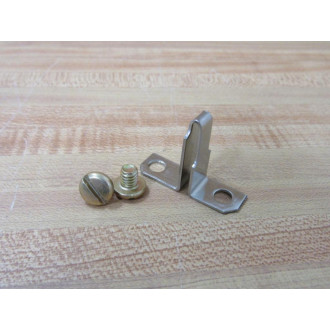 Eaton FH80 Cutler Hammer Overload Heater 179C319G10 Eaton FH80 Cutler Hammer Overload Heater 179C319G10