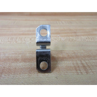 Eaton FH80 Cutler Hammer Overload Heater 179C319G10 Eaton FH80 Cutler Hammer Overload Heater 179C319G10