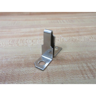 Eaton FH80 Cutler Hammer Overload Heater 179C319G10 Eaton FH80 Cutler Hammer Overload Heater 179C319G10