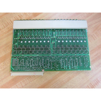 Siemens C79040-A92-C235-1-87 Circuit Board C79040A92C235187 - Used