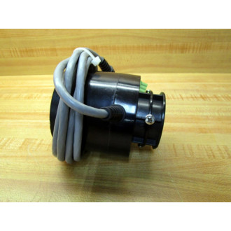 Shanghai JH-CG Transmitter JHCG - New No Box
