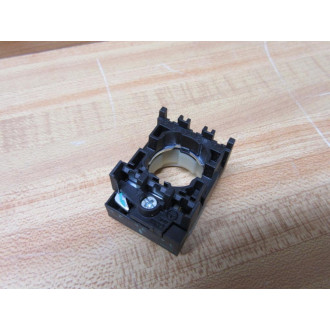Siemens 3SU1500-0AA10-0AA0 Button Holder (Pack of 5) - New No Box