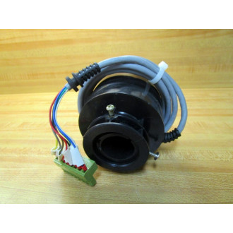 Shanghai JH-CG-1 Transmitter JHCG1 WCracked Cover - New No Box