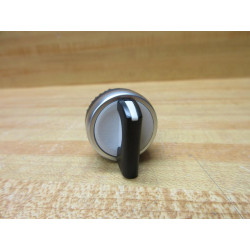 Baco L21KA03 Selector Switch Operator