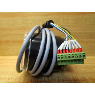 Shanghai JH-CG-1 Transmitter JHCG1 - New No Box