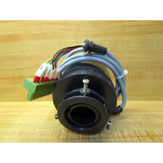 Shanghai JH-CG-1 Transmitter JHCG1 - New No Box