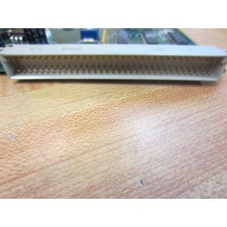 GAI-Tronics 69268-001 VME Board AZI II PCBA 69268001 - Used
