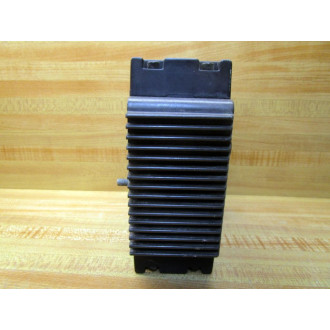 Tecnomatex F85-002865 BM Speed Controller F85002865BM - Used
