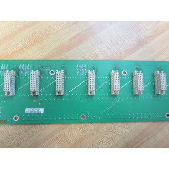 Allen Bradley X1746-A13 IO Base Board 961774 96177499 A01 - Used