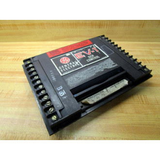 General Electric EV-1 SCR Power Control IC36450SC - Used