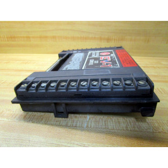 General Electric EV-1 SCR Power Control IC36450SC - Used