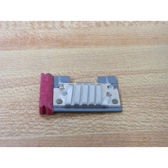Westinghouse MSH 3.4A Overload Heater Element 503C561G21