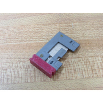 Westinghouse MSH 3.4A Overload Heater Element 503C561G21