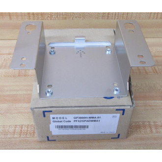 Schneider Electric GP300H-WMA-01 Adapter Bracket GP300HWMA01 WO Hardware