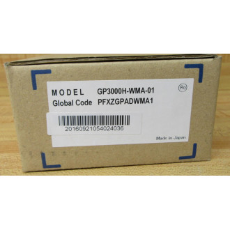 Schneider Electric GP300H-WMA-01 Adapter Bracket GP300HWMA01