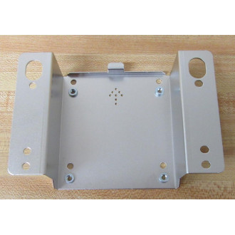 Schneider Electric GP300H-WMA-01 Adapter Bracket GP300HWMA01