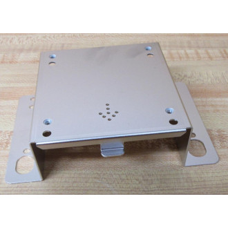 Schneider Electric GP300H-WMA-01 Adapter Bracket GP300HWMA01
