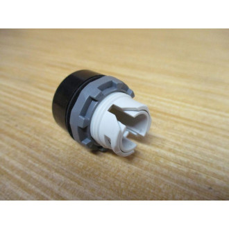 ABB 1SFA611101R1103 Yellow Button MP2-11Y - New No Box