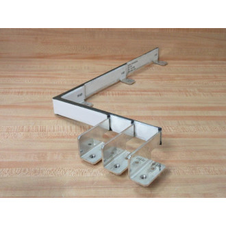 Eldre 74101-038 Buss Bar Assy ECI-17439-19648 - Used