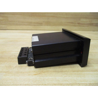 Wilkerson Instrument DIT473 Digital Indicating Transmitter - Used