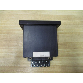 Wilkerson Instrument DIT473 Digital Indicating Transmitter - Used