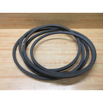 Continental 5V2360 ContiTech HY-T Wedge V-Belt