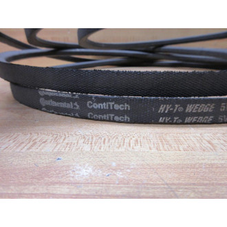 Continental 5V2360 ContiTech HY-T Wedge V-Belt