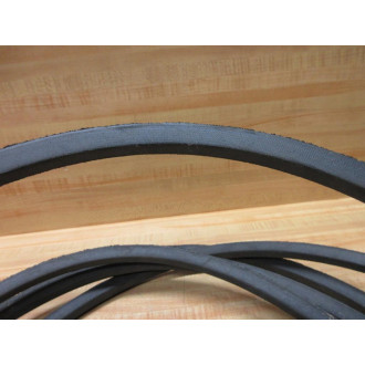 Continental 5V2360 ContiTech HY-T Wedge V-Belt