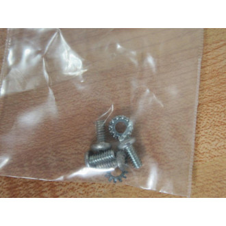 Red Lion LSAHC001 Hinge Clamp Assembly - New No Box