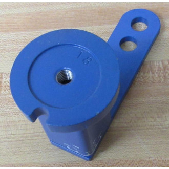 Lovejoy 685144 17453 Tensioner RT18 - New No Box