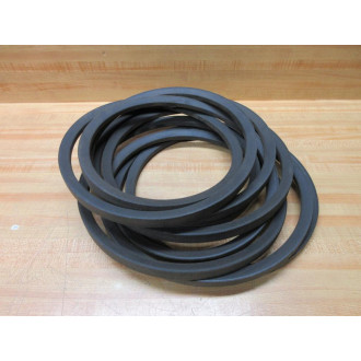 Continental 5V2800 ContiTech HY-T Wedge V-Belt