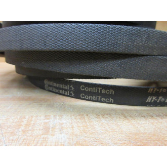 Continental 5V2800 ContiTech HY-T Wedge V-Belt