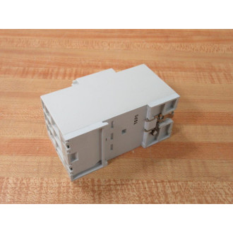 Sprecher + Schuh KT 3-25-A2 Motor Circuit Controller KT325A2 (Pack of 2) - Used