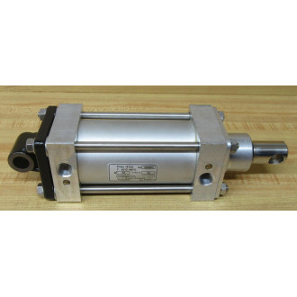Biesheuvel PC063-AAE-70 CIL Cylinder PC063AAE70CIL - New No Box