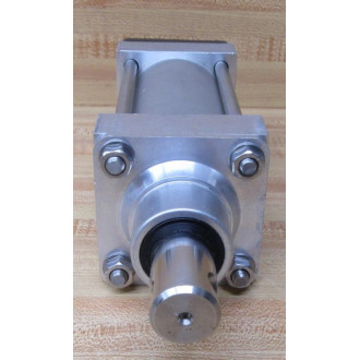 Biesheuvel PC063-AAE-70 CIL Cylinder PC063AAE70CIL - New No Box