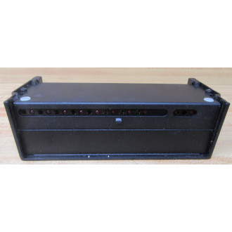 GE Fanuc IC660BBD101 IO Module IC660EBD101P - Used